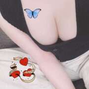 ヒメ日記 2025/04/21 21:13 投稿 さつき 40分7600円 回春性感メンズエステ猫の手 大垣／羽島