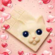 ヒメ日記 2025/02/14 09:43 投稿 浅宮ゆり 熟女デリヘル倶楽部