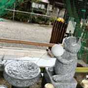 ヒメ日記 2025/02/28 01:41 投稿 浅宮ゆり 熟女デリヘル倶楽部