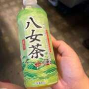 ヒメ日記 2025/04/22 15:50 投稿 浅宮ゆり 熟女デリヘル倶楽部