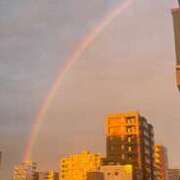 ヒメ日記 2025/05/16 10:33 投稿 浅宮ゆり 熟女デリヘル倶楽部