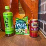 ヒメ日記 2025/08/04 17:12 投稿 浅宮ゆり 熟女デリヘル倶楽部