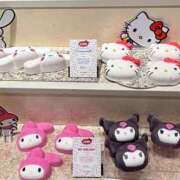 ヒメ日記 2025/08/05 16:29 投稿 浅宮ゆり 熟女デリヘル倶楽部