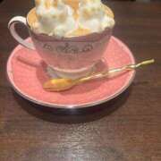 ヒメ日記 2025/08/16 19:31 投稿 浅宮ゆり 熟女デリヘル倶楽部