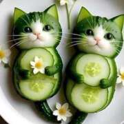 ヒメ日記 2025/08/17 21:47 投稿 浅宮ゆり 熟女デリヘル倶楽部