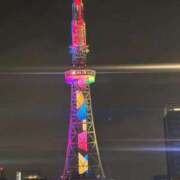 ヒメ日記 2025/08/18 20:44 投稿 浅宮ゆり 熟女デリヘル倶楽部