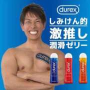 ヒメ日記 2025/08/19 15:31 投稿 浅宮ゆり 熟女デリヘル倶楽部