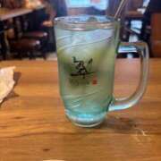 ヒメ日記 2025/08/22 18:58 投稿 浅宮ゆり 熟女デリヘル倶楽部