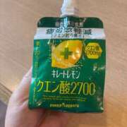 ヒメ日記 2025/08/23 17:01 投稿 浅宮ゆり 熟女デリヘル倶楽部