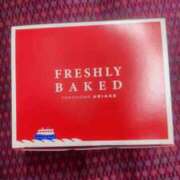 ヒメ日記 2025/08/27 21:18 投稿 浅宮ゆり 熟女デリヘル倶楽部