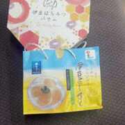 ヒメ日記 2025/08/30 20:51 投稿 浅宮ゆり 熟女デリヘル倶楽部