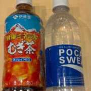 ヒメ日記 2025/09/05 18:44 投稿 浅宮ゆり 熟女デリヘル倶楽部