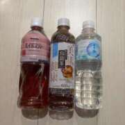 ヒメ日記 2025/09/06 20:43 投稿 浅宮ゆり 熟女デリヘル倶楽部