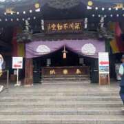 ヒメ日記 2025/09/07 12:42 投稿 浅宮ゆり 熟女デリヘル倶楽部