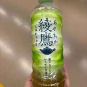 ヒメ日記 2025/09/08 22:13 投稿 浅宮ゆり 熟女デリヘル倶楽部