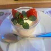 ヒメ日記 2025/09/09 20:42 投稿 浅宮ゆり 熟女デリヘル倶楽部