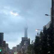 ヒメ日記 2025/09/11 20:22 投稿 浅宮ゆり 熟女デリヘル倶楽部