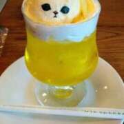 ヒメ日記 2025/09/13 19:53 投稿 浅宮ゆり 熟女デリヘル倶楽部