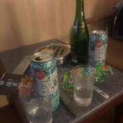 ヒメ日記 2025/09/14 19:16 投稿 浅宮ゆり 熟女デリヘル倶楽部