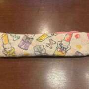 ヒメ日記 2025/09/15 11:49 投稿 浅宮ゆり 熟女デリヘル倶楽部