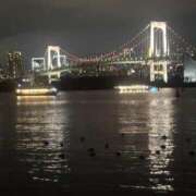 ヒメ日記 2025/09/19 19:59 投稿 浅宮ゆり 熟女デリヘル倶楽部