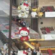 ヒメ日記 2025/09/21 19:20 投稿 浅宮ゆり 熟女デリヘル倶楽部