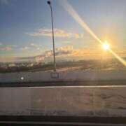 ヒメ日記 2025/09/22 20:16 投稿 浅宮ゆり 熟女デリヘル倶楽部