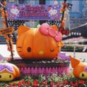 ヒメ日記 2025/09/23 18:43 投稿 浅宮ゆり 熟女デリヘル倶楽部