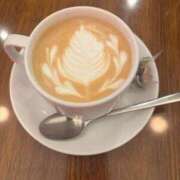 ヒメ日記 2025/09/27 18:27 投稿 浅宮ゆり 熟女デリヘル倶楽部