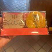 ヒメ日記 2025/10/15 19:29 投稿 浅宮ゆり 熟女デリヘル倶楽部