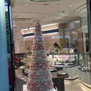 ヒメ日記 2025/10/17 20:20 投稿 浅宮ゆり 熟女デリヘル倶楽部