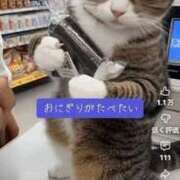 ヒメ日記 2025/10/24 21:18 投稿 浅宮ゆり 熟女デリヘル倶楽部