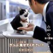 ヒメ日記 2025/11/01 21:07 投稿 浅宮ゆり 熟女デリヘル倶楽部