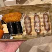 ヒメ日記 2025/11/02 17:52 投稿 浅宮ゆり 熟女デリヘル倶楽部