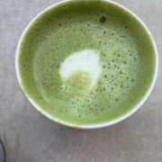 ヒメ日記 2025/11/08 19:05 投稿 浅宮ゆり 熟女デリヘル倶楽部