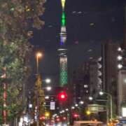 ヒメ日記 2025/11/11 19:07 投稿 浅宮ゆり 熟女デリヘル倶楽部