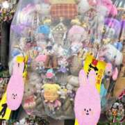 ヒメ日記 2025/11/12 19:35 投稿 浅宮ゆり 熟女デリヘル倶楽部