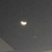 ヒメ日記 2025/11/17 18:55 投稿 浅宮ゆり 熟女デリヘル倶楽部