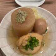 ヒメ日記 2025/11/19 19:58 投稿 浅宮ゆり 熟女デリヘル倶楽部