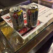 ヒメ日記 2025/11/21 19:05 投稿 浅宮ゆり 熟女デリヘル倶楽部