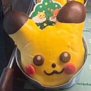 ヒメ日記 2025/11/25 19:08 投稿 浅宮ゆり 熟女デリヘル倶楽部