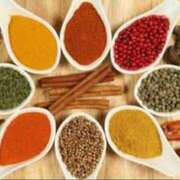 ヒメ日記 2025/11/26 11:45 投稿 浅宮ゆり 熟女デリヘル倶楽部