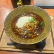 ヒメ日記 2025/12/01 20:38 投稿 浅宮ゆり 熟女デリヘル倶楽部