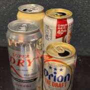 浅宮ゆり 御礼( . ̫.)♥(.ˬ. )  熟女デリヘル倶楽部