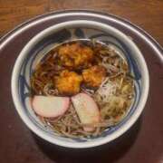 浅宮ゆり 御礼( ◠‿◠ ) 熟女デリヘル倶楽部