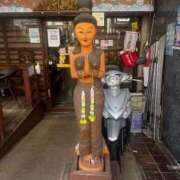 ヒメ日記 2025/12/09 16:44 投稿 浅宮ゆり 熟女デリヘル倶楽部