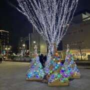 浅宮ゆり 御礼♡(๑♡ᴗ♡๑) 熟女デリヘル倶楽部