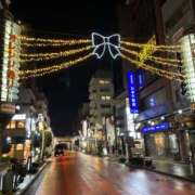 ヒメ日記 2025/12/15 20:02 投稿 浅宮ゆり 熟女デリヘル倶楽部