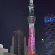 浅宮ゆり 御礼💗(⸝⸝⸝ᵒ̴̶̷ωᵒ̴̶̷(⸝⸝ᵒ̴̶̷ωᵒ̴̶̷⸝⸝⸝)💗 熟女デリヘル倶楽部