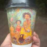 ヒメ日記 2025/12/18 21:09 投稿 浅宮ゆり 熟女デリヘル倶楽部